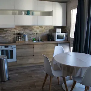 Castel Des Roches Leal Julien Appartement
